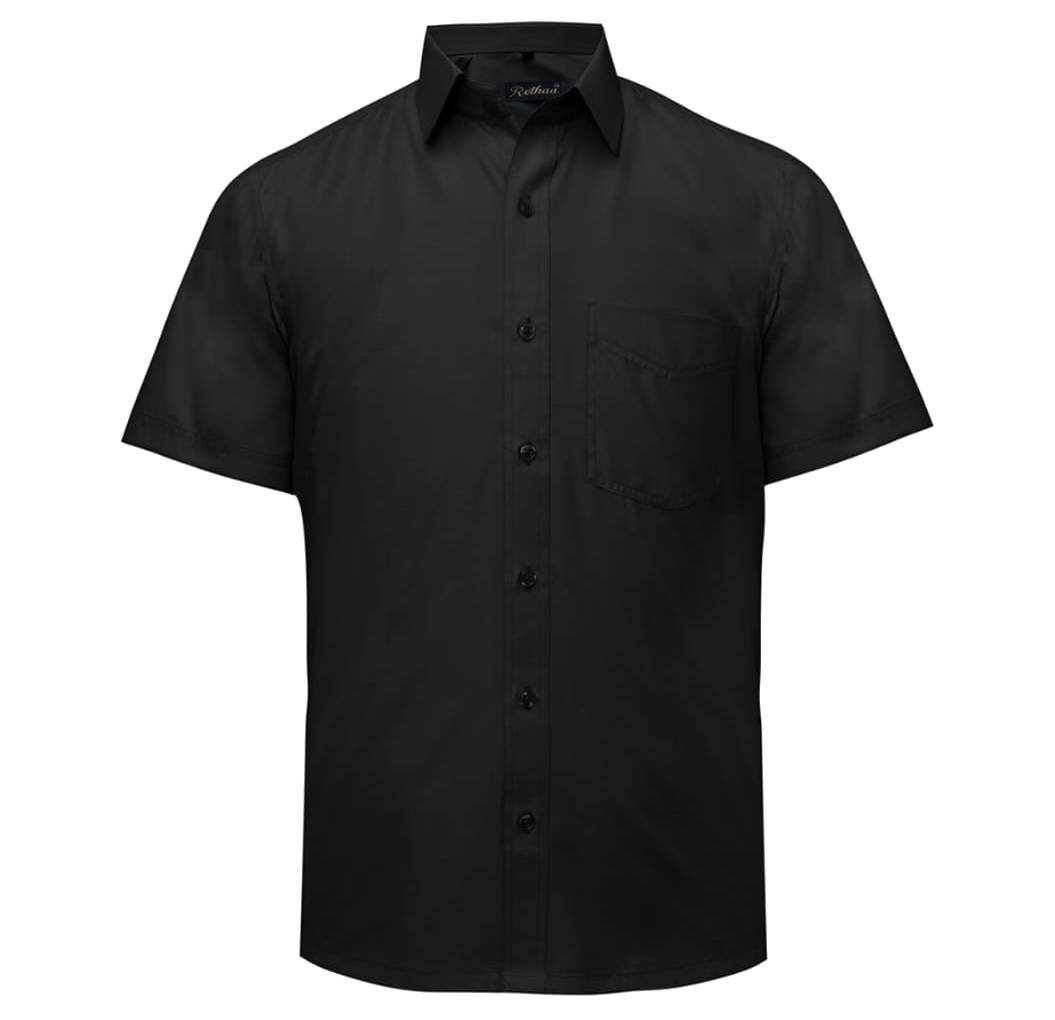Men's Shirt